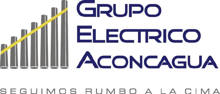 Grupo Eléctrico Aconcagua